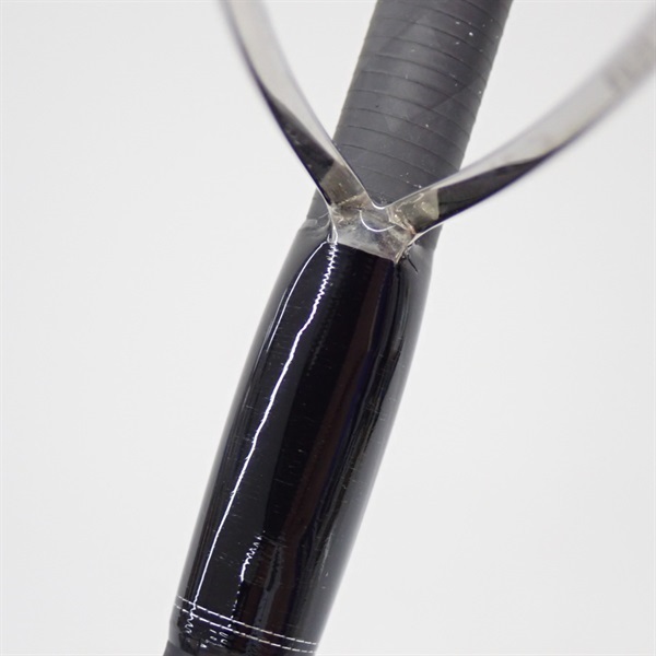 ２３ディアルーナＳ９０ＭＬ